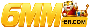 6mm-logo