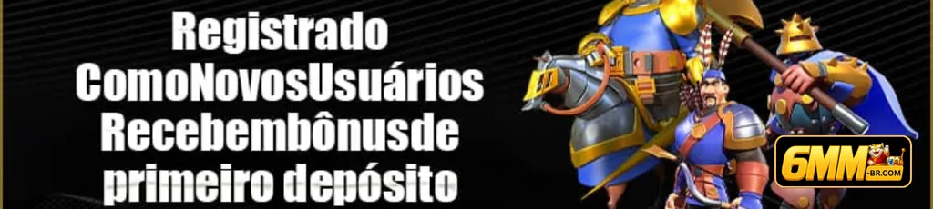 6mm baixar aplicativo