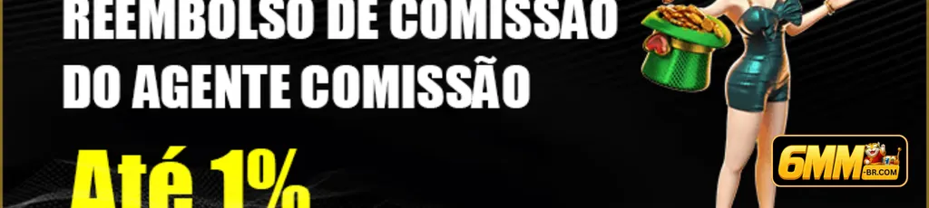 6mm registro e login