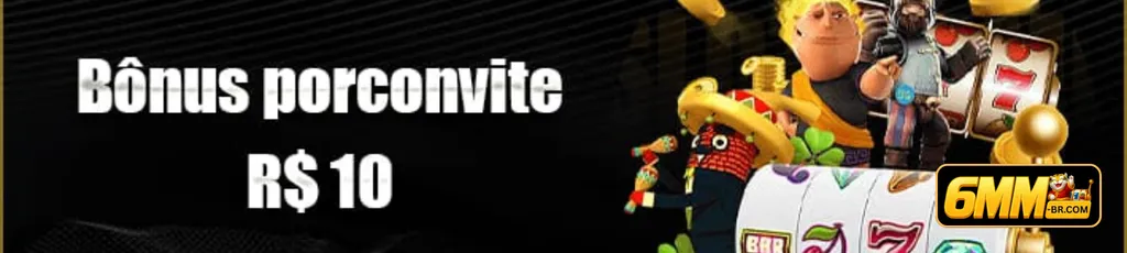 promoções porconvite